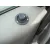 RENAULT SCENIC II 2003 CONFORT AUTHENTIQUE NEGRO