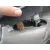 RENAULT SCENIC II 2003 CONFORT AUTHENTIQUE NEGRO