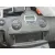 RENAULT SCENIC II 2003 CONFORT AUTHENTIQUE NEGRO