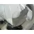 RENAULT SCENIC II 2003 CONFORT AUTHENTIQUE NEGRO