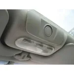 RENAULT SCENIC II 2003 CONFORT AUTHENTIQUE NEGRO