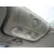 RENAULT SCENIC II 2003 CONFORT AUTHENTIQUE NEGRO