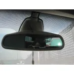 RENAULT SCENIC II 2003 CONFORT AUTHENTIQUE NEGRO