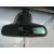 RENAULT SCENIC II 2003 CONFORT AUTHENTIQUE NEGRO