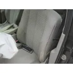 RENAULT SCENIC II 2003 CONFORT AUTHENTIQUE NEGRO