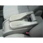 RENAULT SCENIC II 2003 CONFORT AUTHENTIQUE NEGRO