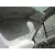 RENAULT SCENIC II 2003 CONFORT AUTHENTIQUE NEGRO