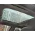 RENAULT SCENIC II 2003 CONFORT AUTHENTIQUE NEGRO