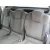 RENAULT SCENIC II 2003 CONFORT AUTHENTIQUE NEGRO