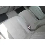 RENAULT SCENIC II 2003 CONFORT AUTHENTIQUE NEGRO