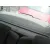 RENAULT SCENIC II 2003 CONFORT AUTHENTIQUE NEGRO
