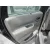 RENAULT SCENIC II 2003 CONFORT AUTHENTIQUE NEGRO