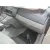 RENAULT SCENIC II 2003 CONFORT AUTHENTIQUE NEGRO