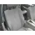 RENAULT SCENIC II 2003 CONFORT AUTHENTIQUE NEGRO