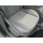 RENAULT SCENIC II 2003 CONFORT AUTHENTIQUE NEGRO