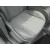 RENAULT SCENIC II 2003 CONFORT AUTHENTIQUE NEGRO