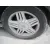RENAULT SCENIC II 2003 CONFORT AUTHENTIQUE NEGRO