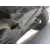 RENAULT SCENIC II 2003 CONFORT AUTHENTIQUE NEGRO