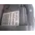 RENAULT SCENIC II 2003 CONFORT AUTHENTIQUE NEGRO