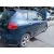SEAT ALTEA (5P1) MOTOR BXE CVF/KW: 12.89/77 2004