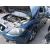 SEAT ALTEA (5P1) MOTOR BXE CVF/KW: 12.89/77 2004