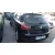 SEAT IBIZA (6J5) SEAT IBIZA (6J5) '2015 1.2 TSI NEGRO 2008