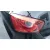 SEAT IBIZA (6J5) SEAT IBIZA (6J5) '2015 1.2 TSI NEGRO 2008