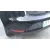 SEAT IBIZA (6J5) SEAT IBIZA (6J5) '2015 1.2 TSI NEGRO 2008