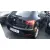 SEAT IBIZA (6J5) SEAT IBIZA (6J5) '2015 1.2 TSI NEGRO 2008