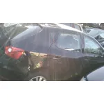 SEAT IBIZA (6J5) SEAT IBIZA (6J5) '2015 1.2 TSI NEGRO 2008