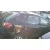 SEAT IBIZA (6J5) SEAT IBIZA (6J5) '2015 1.2 TSI NEGRO 2008