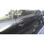 SEAT IBIZA (6J5) SEAT IBIZA (6J5) '2015 1.2 TSI NEGRO 2008