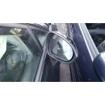 SEAT IBIZA (6J5) SEAT IBIZA (6J5) '2015 1.2 TSI NEGRO 2008