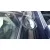 SEAT IBIZA (6J5) SEAT IBIZA (6J5) '2015 1.2 TSI NEGRO 2008