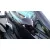 SEAT IBIZA (6J5) SEAT IBIZA (6J5) '2015 1.2 TSI NEGRO 2008