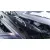 SEAT IBIZA (6J5) SEAT IBIZA (6J5) '2015 1.2 TSI NEGRO 2008