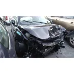 SEAT IBIZA (6J5) SEAT IBIZA (6J5) '2015 1.2 TSI NEGRO 2008