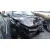 SEAT IBIZA (6J5) SEAT IBIZA (6J5) '2015 1.2 TSI NEGRO 2008