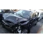 SEAT IBIZA (6J5) SEAT IBIZA (6J5) '2015 1.2 TSI NEGRO 2008
