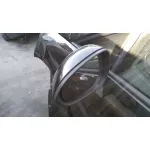 SEAT IBIZA (6J5) SEAT IBIZA (6J5) '2015 1.2 TSI NEGRO 2008