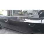 SEAT IBIZA (6J5) SEAT IBIZA (6J5) '2015 1.2 TSI NEGRO 2008