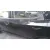 SEAT IBIZA (6J5) SEAT IBIZA (6J5) '2015 1.2 TSI NEGRO 2008