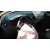 SEAT IBIZA (6J5) SEAT IBIZA (6J5) '2015 1.2 TSI NEGRO 2008
