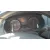 SEAT IBIZA (6J5) SEAT IBIZA (6J5) '2015 1.2 TSI NEGRO 2008