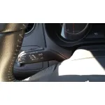 SEAT IBIZA (6J5) SEAT IBIZA (6J5) '2015 1.2 TSI NEGRO 2008