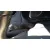 SEAT IBIZA (6J5) SEAT IBIZA (6J5) '2015 1.2 TSI NEGRO 2008