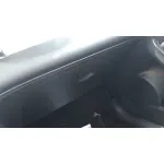 SEAT IBIZA (6J5) SEAT IBIZA (6J5) '2015 1.2 TSI NEGRO 2008