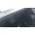 SEAT IBIZA (6J5) SEAT IBIZA (6J5) '2015 1.2 TSI NEGRO 2008