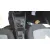 SEAT IBIZA (6J5) SEAT IBIZA (6J5) '2015 1.2 TSI NEGRO 2008