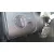 SEAT IBIZA (6J5) SEAT IBIZA (6J5) '2015 1.2 TSI NEGRO 2008